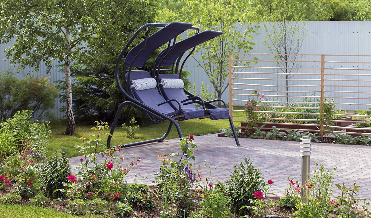 Проект Крекшино