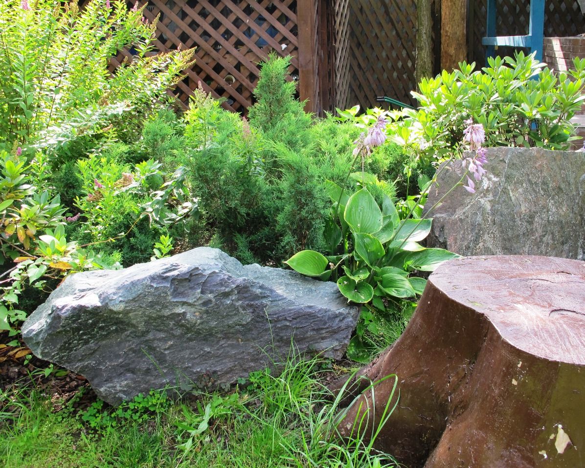 Проект Переделкино